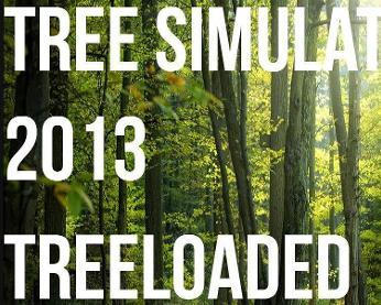 木林森在線觀看,穿越時光的森林奇遇記